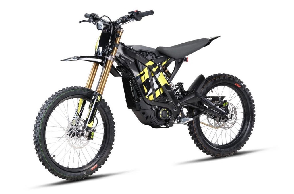 Light Bee 8kW