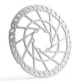 Brake Disc 220mm