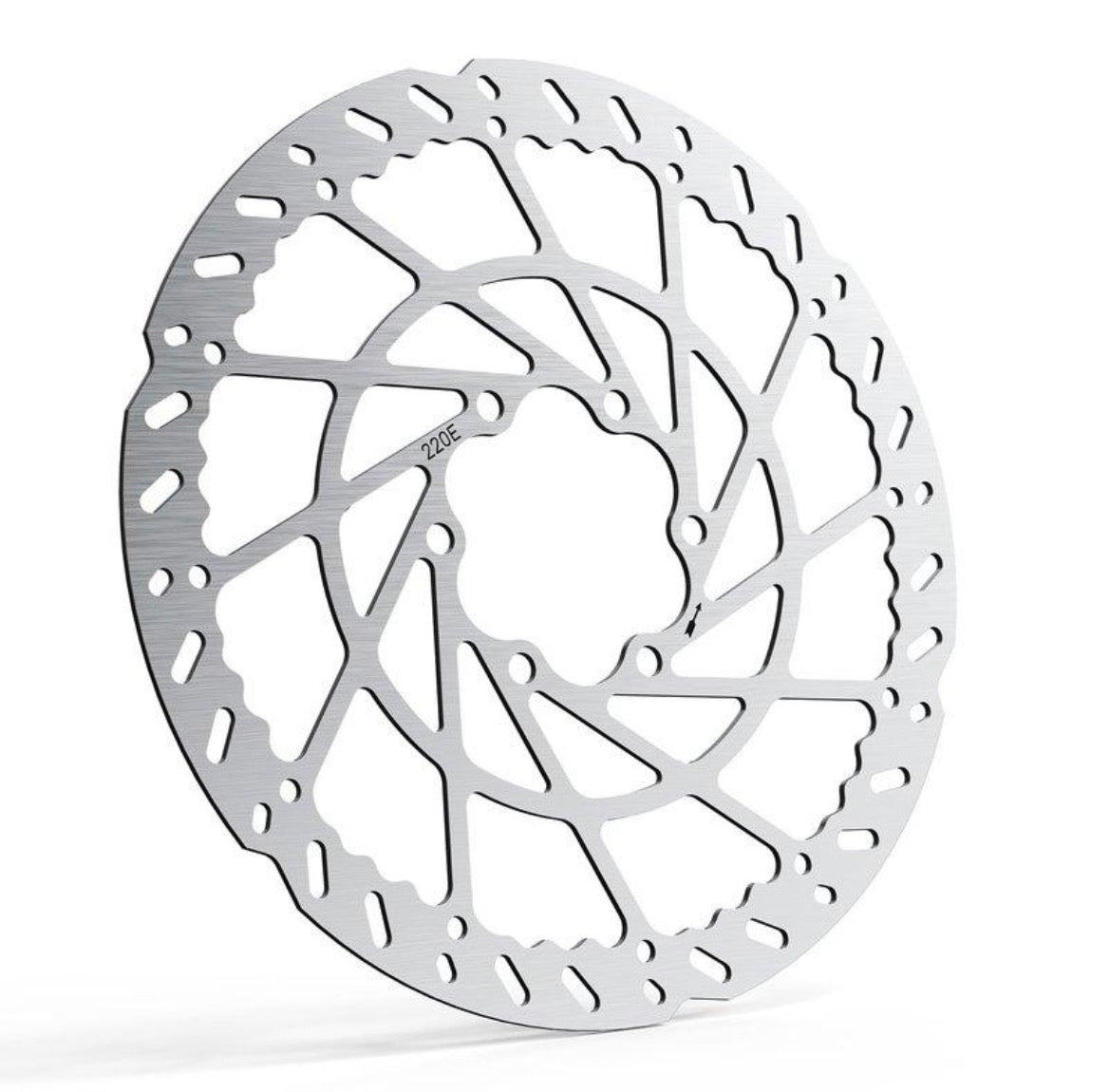 Brake Disc 220mm