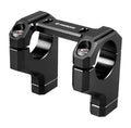 Handlebar Riser