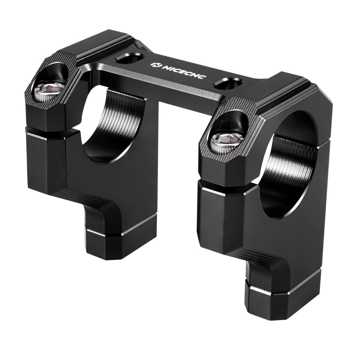 Handlebar Riser