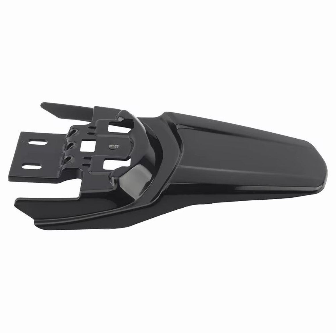 Rear Fender