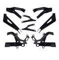 Frame Protection Kit