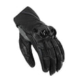 Protective Gloves