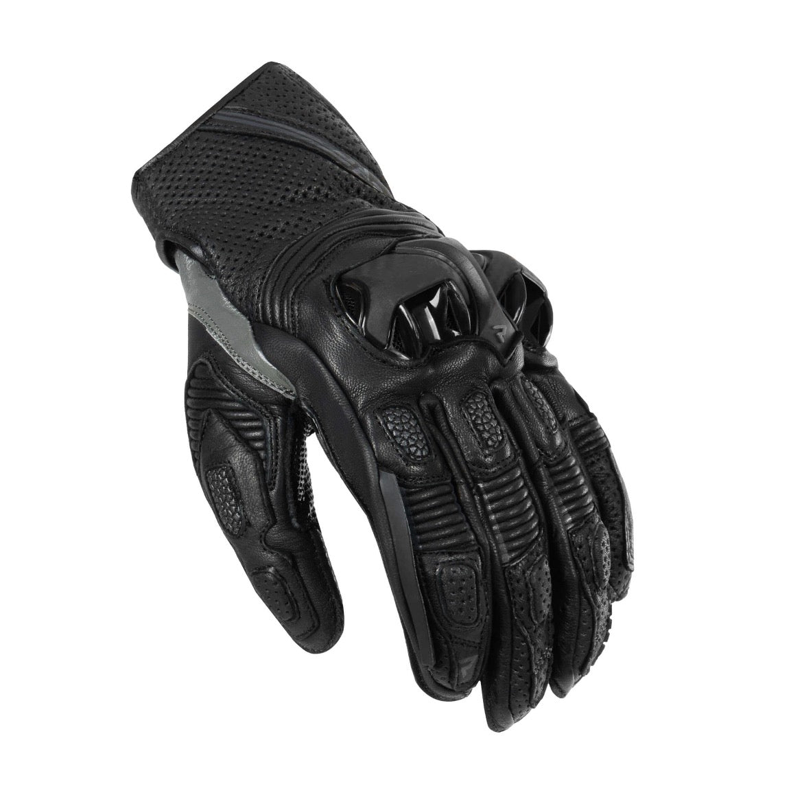 Protective Gloves