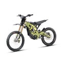 Light Bee X 13kW