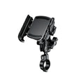 Phone Mount