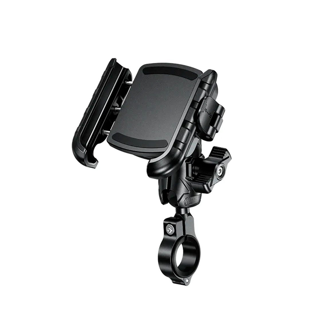 Phone Mount