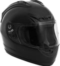 Full Face Helmet