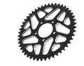 Rear Sprocket 48T