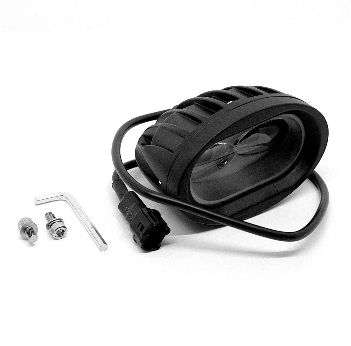 LED Headlight