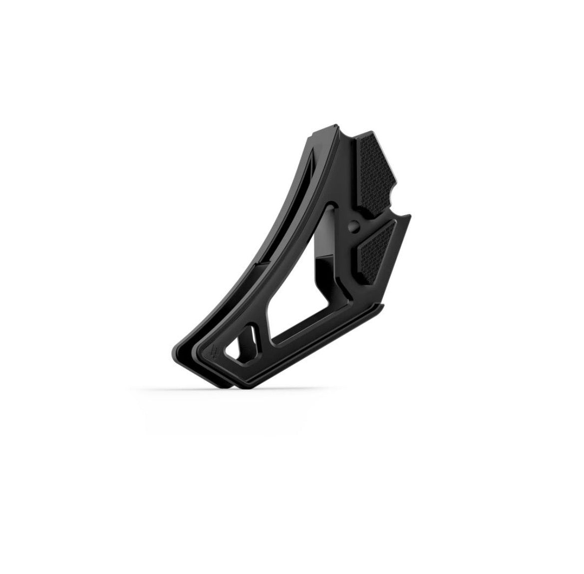 Chain Guide