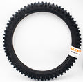 Off-Road Tire 19