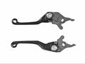 Brake Lever Set